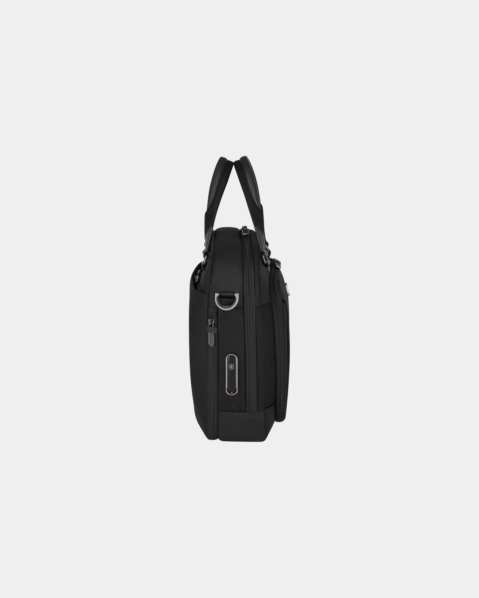Aktentasche Polyester rPET Victorinox Werks Traveler 7.0 zum Personalisieren - 11