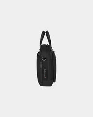 Aktentasche Polyester rPET Victorinox Werks Traveler 7.0 zum Personalisieren - 11