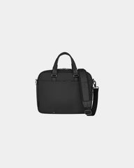 Aktentasche Polyester rPET Victorinox Werks Traveler 7.0 zum Personalisieren - 15