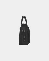 Aktentasche Polyester rPET Victorinox Werks Traveler 7.0 zum Personalisieren - 13