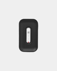 Aktentasche Polyester rPET Victorinox Werks Traveler 7.0 zum Personalisieren - 4