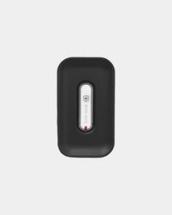 Aktentasche Polyester rPET Victorinox Werks Traveler 7.0 zum Personalisieren - 1