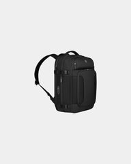 Reisetasche Polyester rPET Victorinox Werks Traveler 7.0 zum Personalisieren - 11
