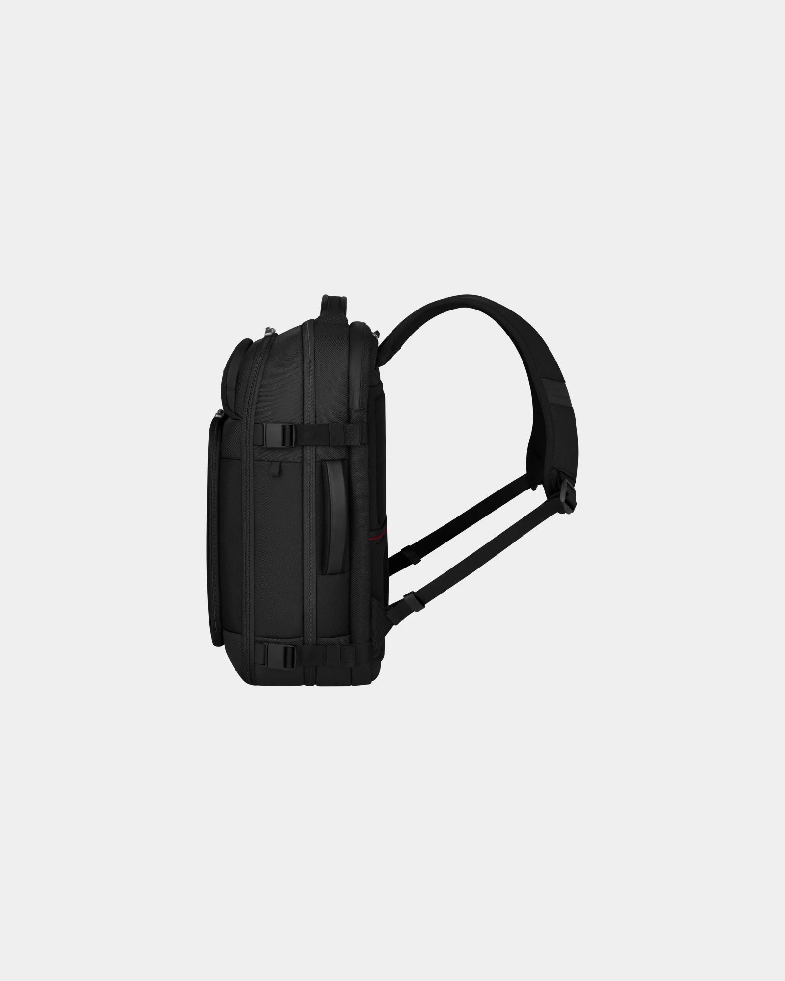 Reisetasche Polyester rPET Victorinox Werks Traveler 7.0 zum Personalisieren - 12
