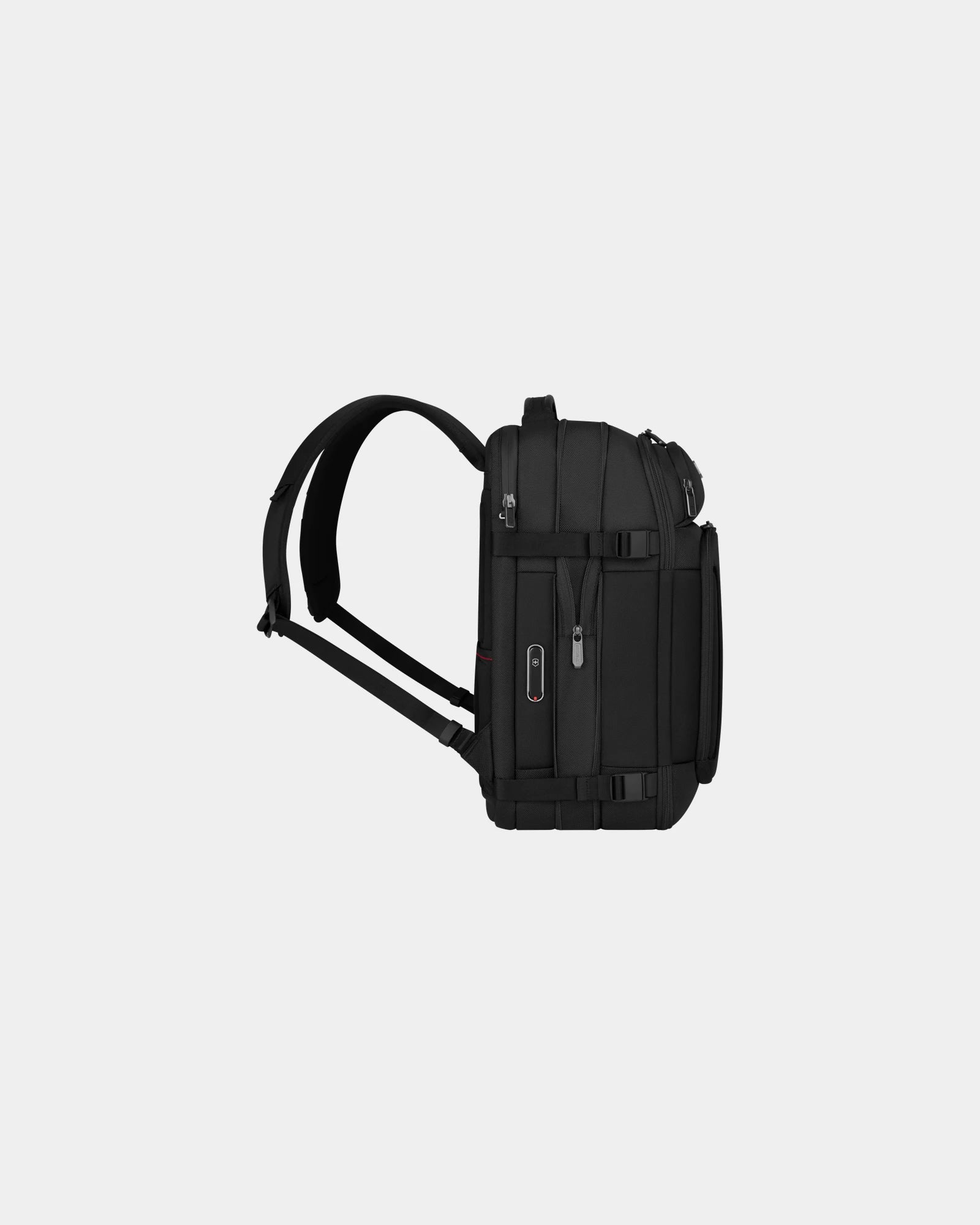 Reisetasche Polyester rPET Victorinox Werks Traveler 7.0 zum Personalisieren - 16