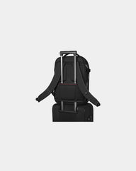 Reisetasche Polyester rPET Victorinox Werks Traveler 7.0 zum Personalisieren - 18