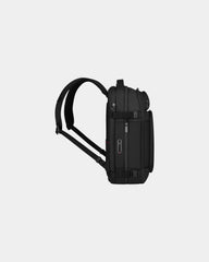 Reisetasche Polyester rPET Victorinox Werks Traveler 7.0 zum Personalisieren - 13