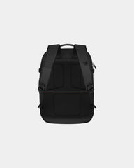 Reisetasche Polyester rPET Victorinox Werks Traveler 7.0 zum Personalisieren - 1