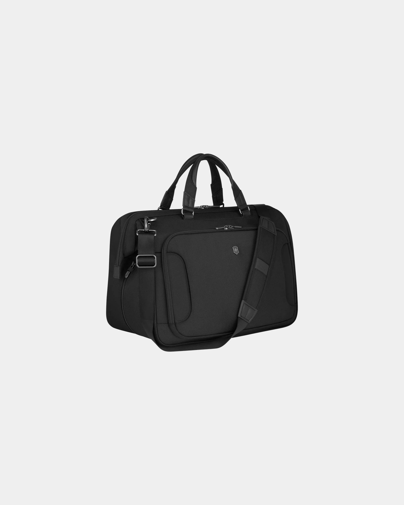 Reisetasche Polyester rPET Victorinox Werks Traveler 7.0 zum Personalisieren - 1