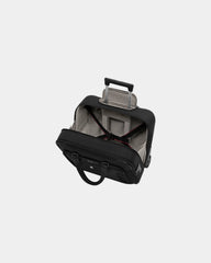 Aktentasche Polyester rPET Victorinox Werks Traveler 7.0 zum Personalisieren - 2