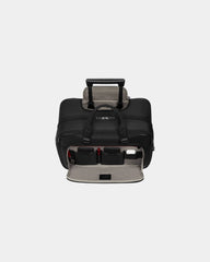 Aktentasche Polyester rPET Victorinox Werks Traveler 7.0 zum Personalisieren - 17