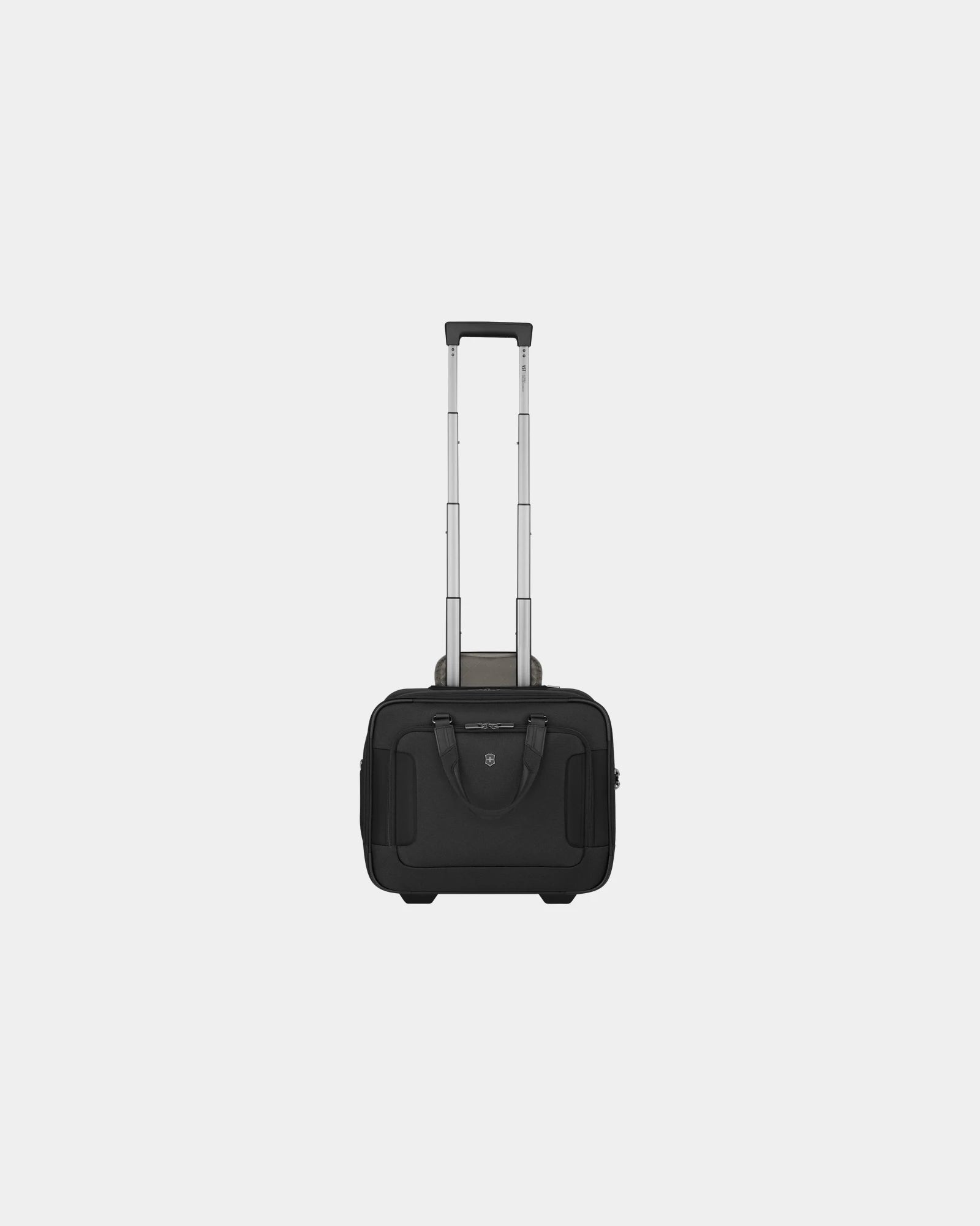 Aktentasche Polyester rPET Victorinox Werks Traveler 7.0 zum Personalisieren - 8