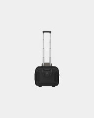 Aktentasche Polyester rPET Victorinox Werks Traveler 7.0 zum Personalisieren - 8