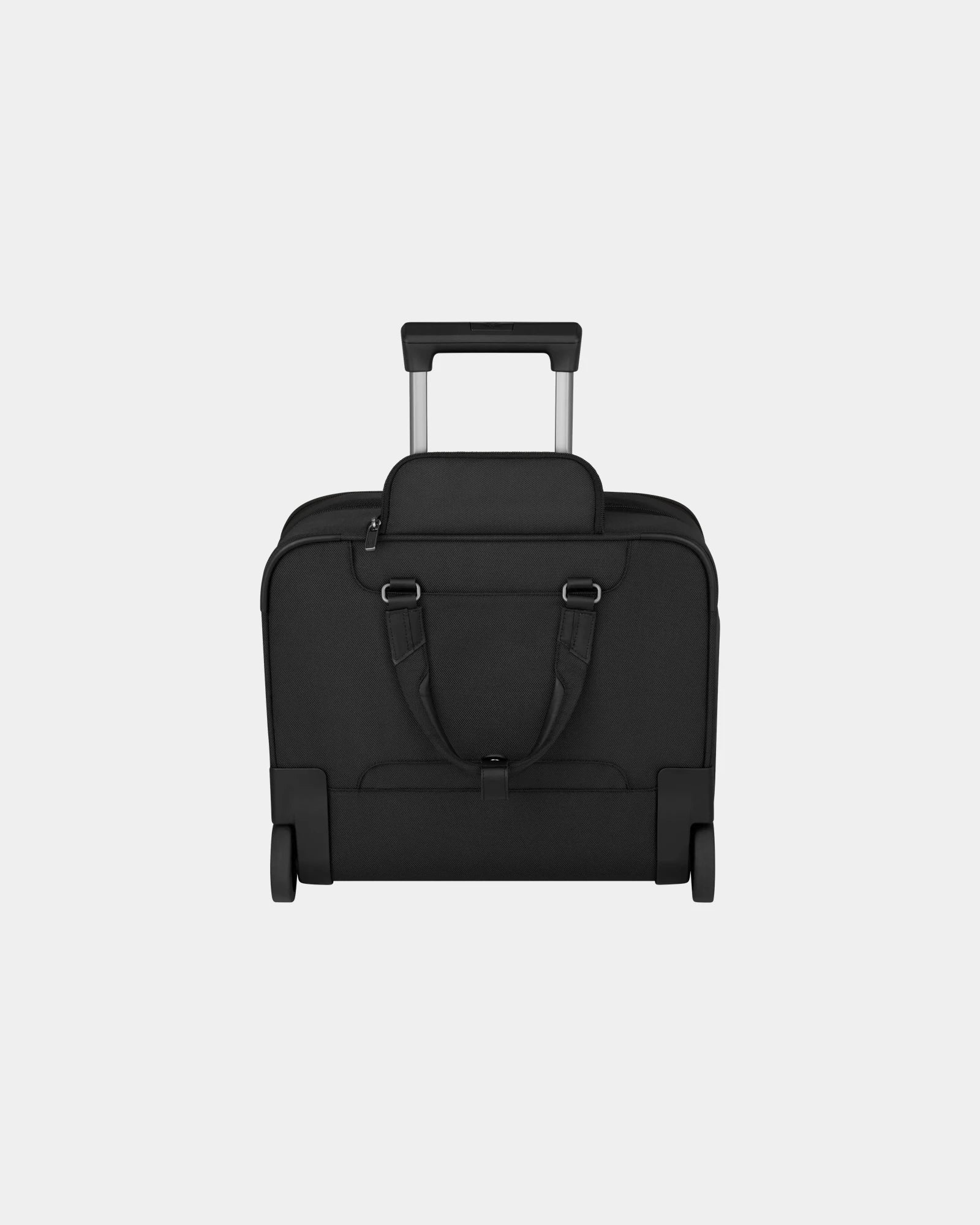 Aktentasche Polyester rPET Victorinox Werks Traveler 7.0 zum Personalisieren - 9