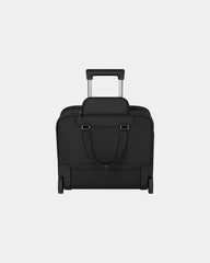 Aktentasche Polyester rPET Victorinox Werks Traveler 7.0 zum Personalisieren - 9