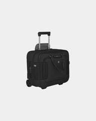 Aktentasche Polyester rPET Victorinox Werks Traveler 7.0 zum Personalisieren - 4