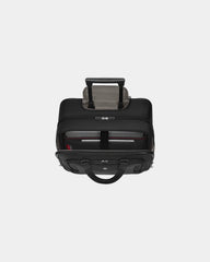 Aktentasche Polyester rPET Victorinox Werks Traveler 7.0 zum Personalisieren - 3