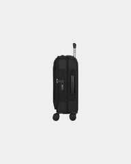 Koffer Polyester rPET Victorinox Werks Traveler 7.0 zum Personalisieren - 20