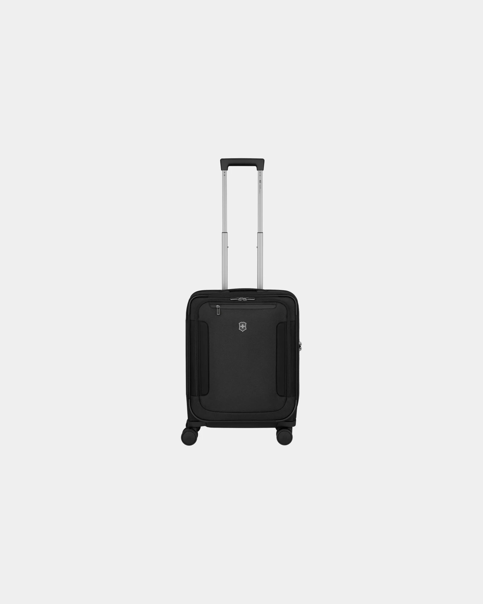 Koffer Polyester rPET Victorinox Werks Traveler 7.0 zum Personalisieren - 11
