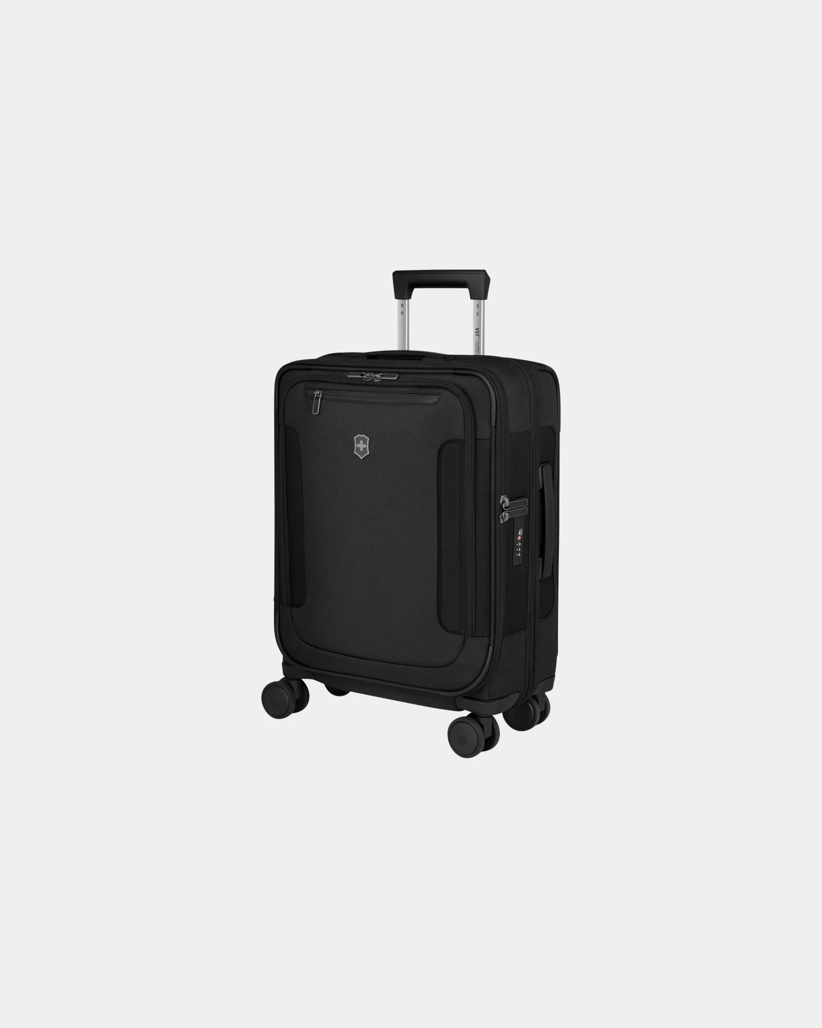 Koffer Polyester rPET Victorinox Werks Traveler 7.0 zum Personalisieren - 17