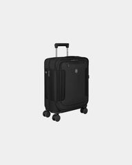 Koffer Polyester rPET Victorinox Werks Traveler 7.0 zum Personalisieren - 19