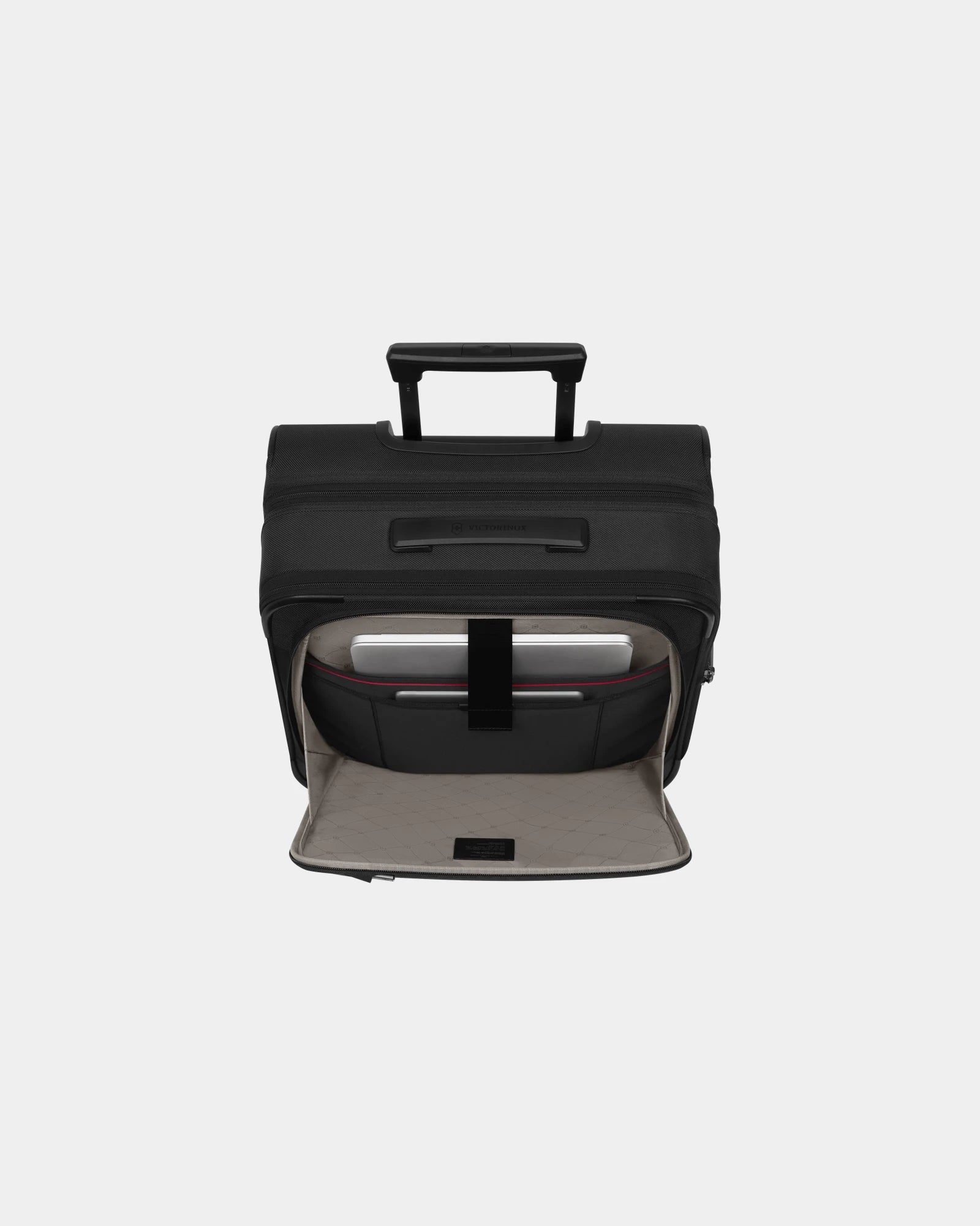 Koffer Polyester rPET Victorinox Werks Traveler 7.0 zum Personalisieren - 22