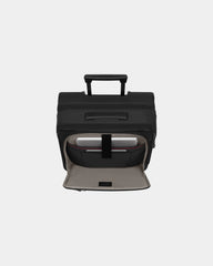 Koffer Polyester rPET Victorinox Werks Traveler 7.0 zum Personalisieren - 22