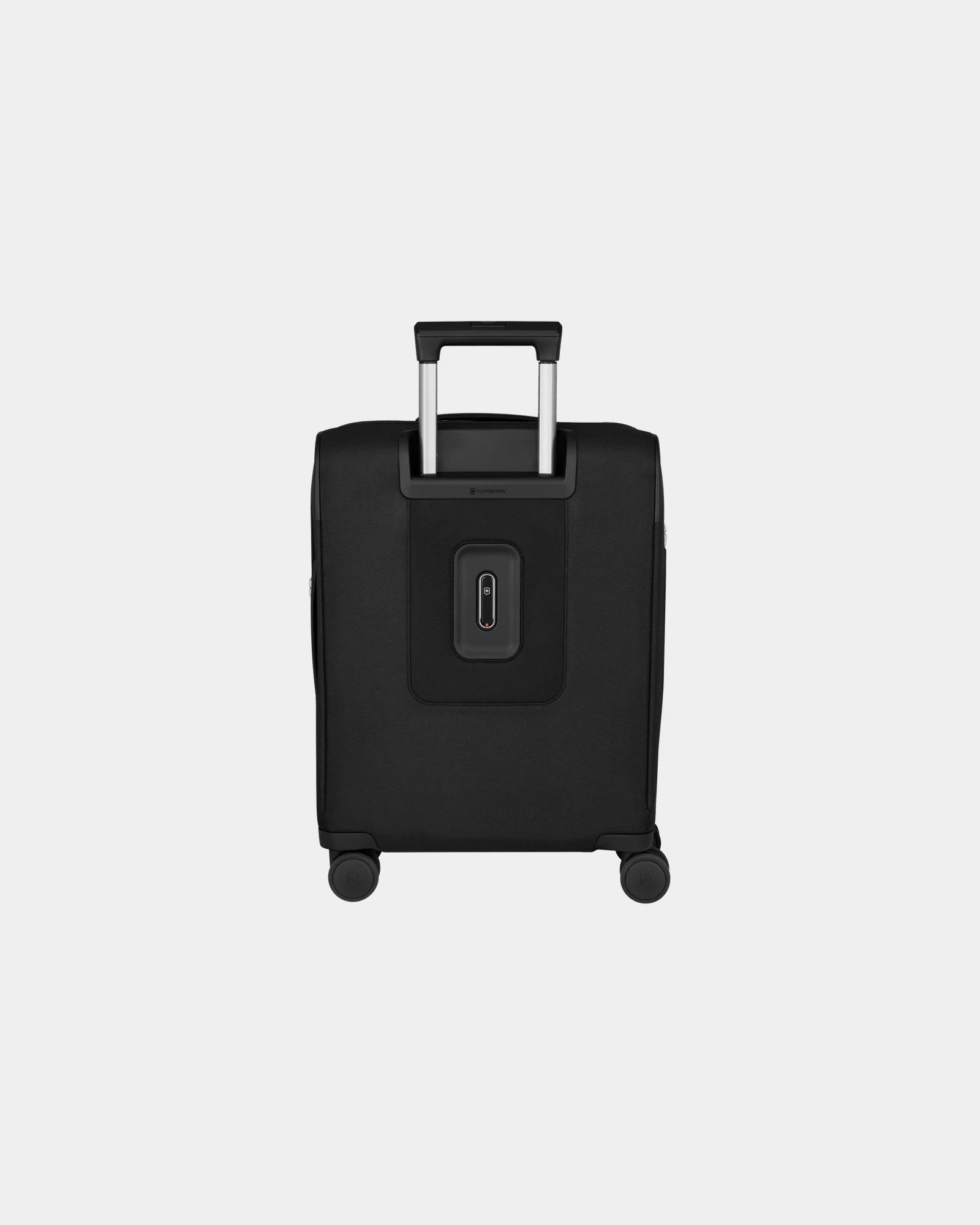 Koffer Polyester rPET Victorinox Werks Traveler 7.0 zum Personalisieren - 18