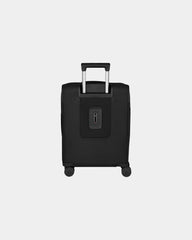 Koffer Polyester rPET Victorinox Werks Traveler 7.0 zum Personalisieren - 18