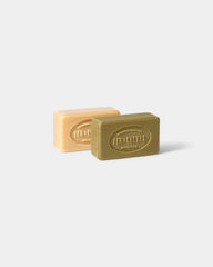 Klassische Savon de Marseille 100g - 17