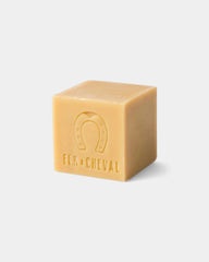 Savon de Marseille als Würfel 600g zum Personalisieren - 1