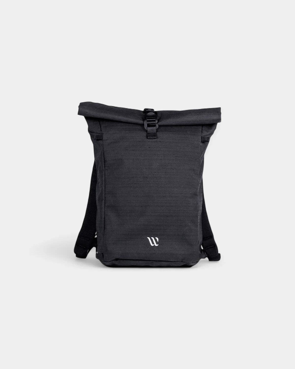 Modularer Mini-Rucksack zum Personalisieren - 6
