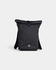 Modularer Mini-Rucksack zum Personalisieren - 6