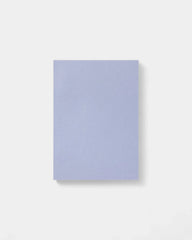 NoteBook Mishmash zum Personalisieren - 12