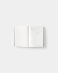 NoteBook Mishmash zum Personalisieren - 16