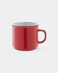 Keramiktasse zum Personalisieren - 13