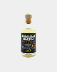 Personalisierbarer trinkfertiger Cocktail - 8