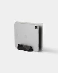 Personalisierbare Halterung für elektronische Geräte - 13