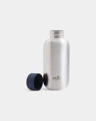 Trinkflasche Made in France zum Personalisieren - 5