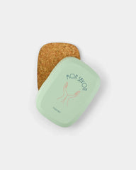Seifendose Made in France zum Personalisieren - 10