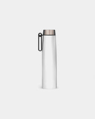 Recycelte Trinkflasche zum Personalisieren - 2