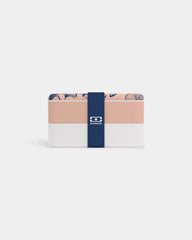 Lunchbox MonBento made in France zum Personalisieren - 23