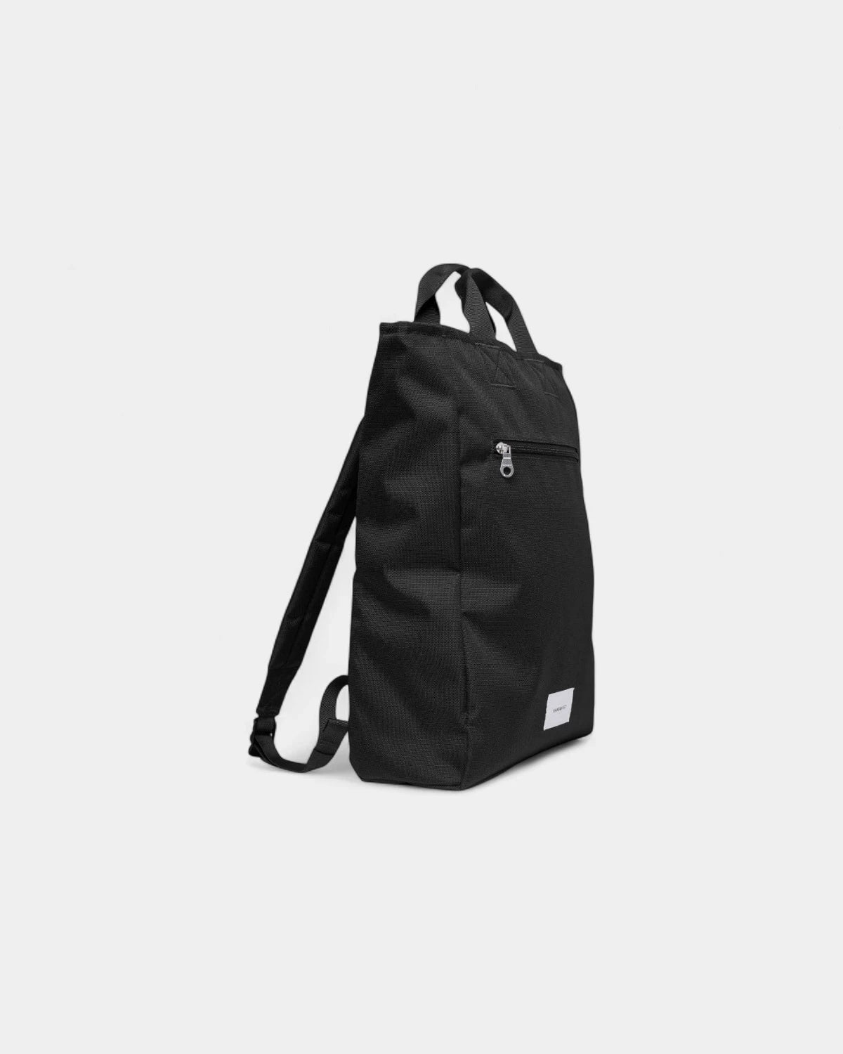 Tasche Ground 2-Way Bag zum Personalisieren - 7