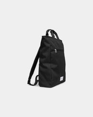 Tasche Ground 2-Way Bag zum Personalisieren - 7