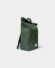 Rolltop-Rucksack Ground L zum Personalisieren - 5