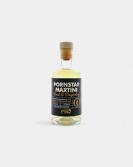 Personalisierbarer trinkfertiger Cocktail - 7