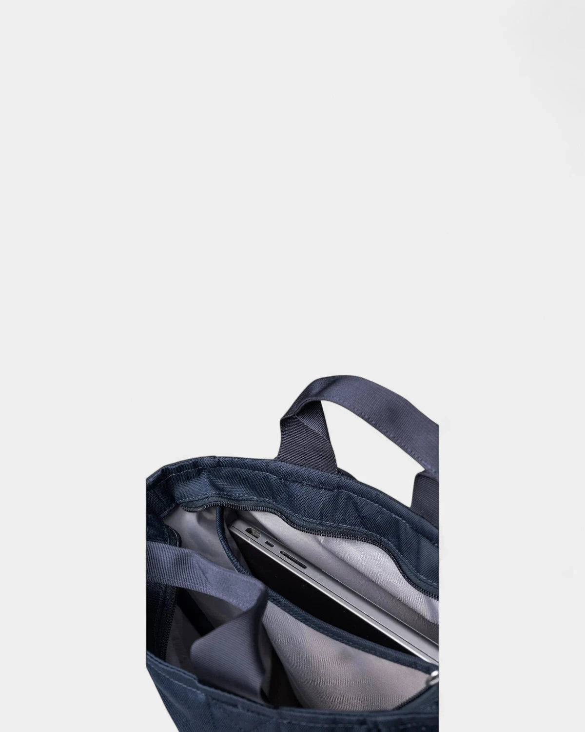 Tasche Ground 2-Way Bag zum Personalisieren - 4