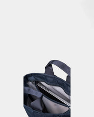 Tasche Ground 2-Way Bag zum Personalisieren - 4