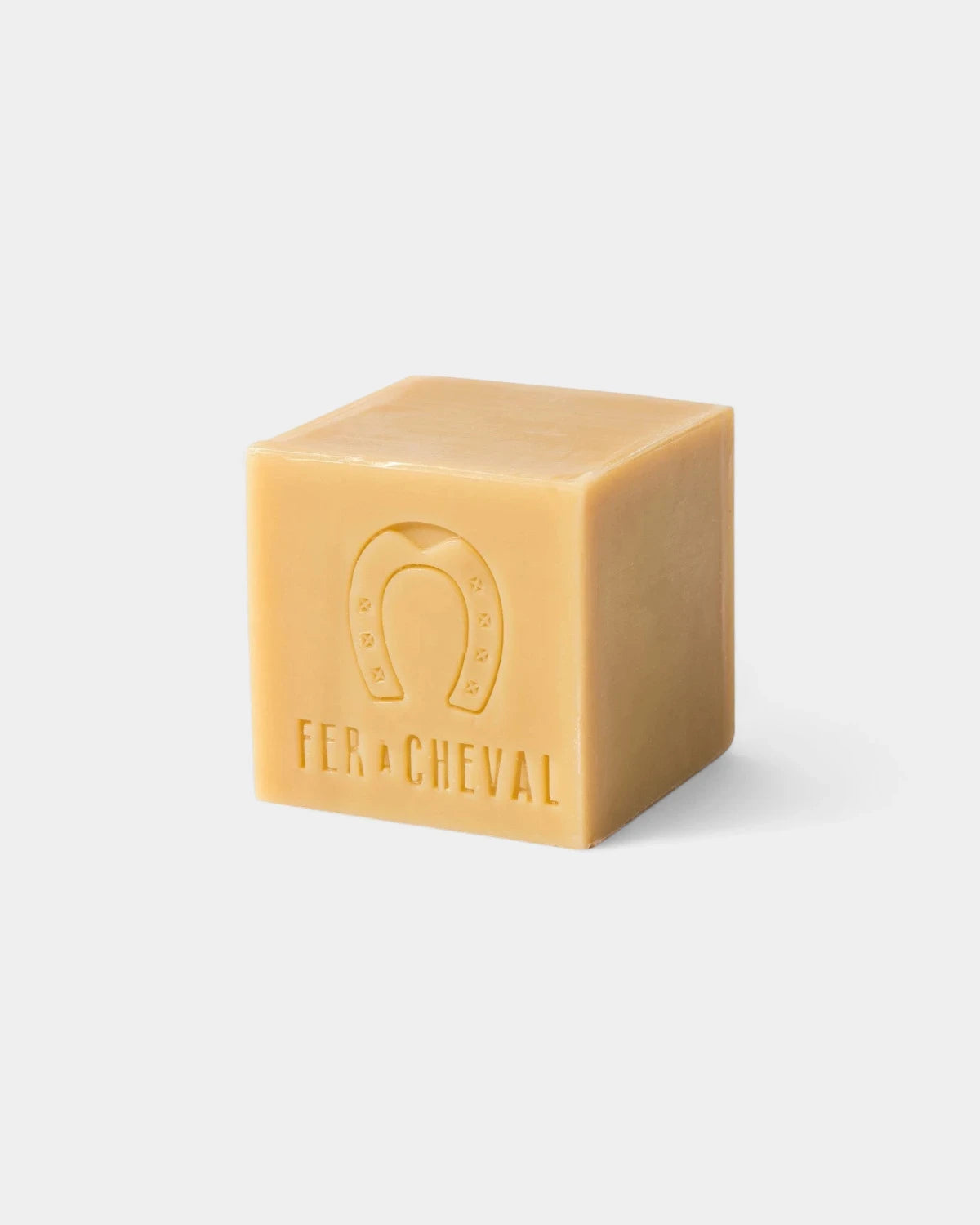 Savon de Marseille als Würfel 600g zum Personalisieren - 9