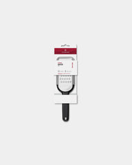 Raspel Edelstahl Victorinox zum Personalisieren - 1